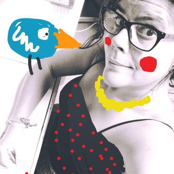Natalina Cóias