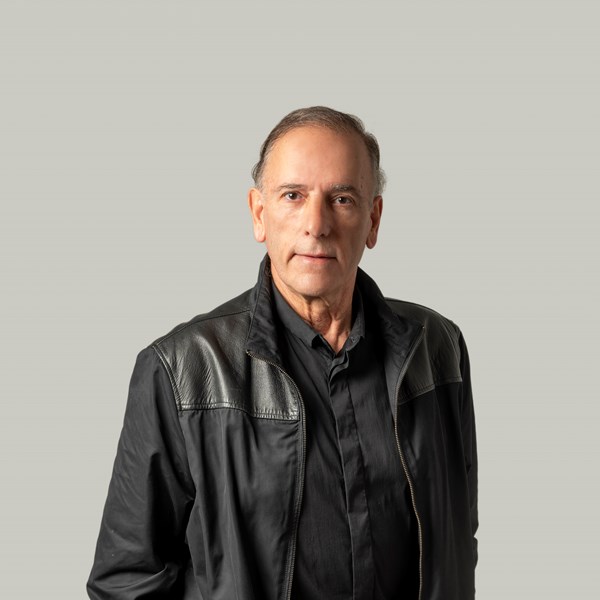 Miguel Miranda