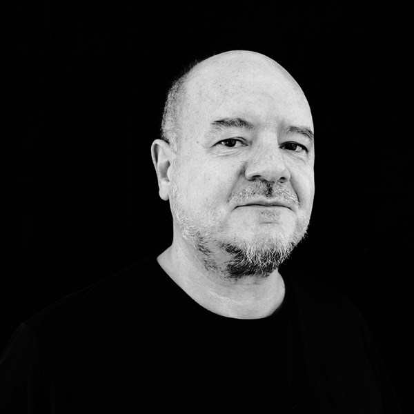 Rui Cardoso Martins