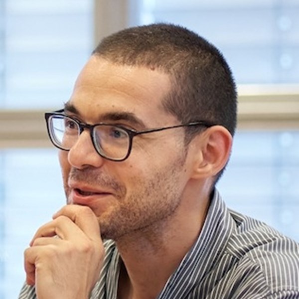 Rui Sousa