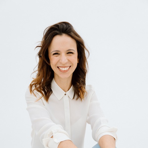 Tânia Teixeira