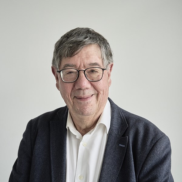 Carlos Fiolhais
