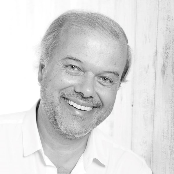 Eduardo Sá