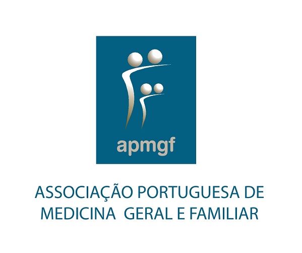 Associação Portuguesa de Medicina Geral e Familiar