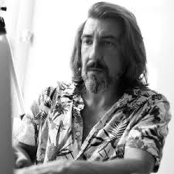 Nuno Saraiva
