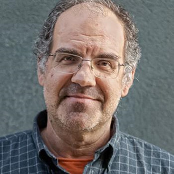 Rui Zink