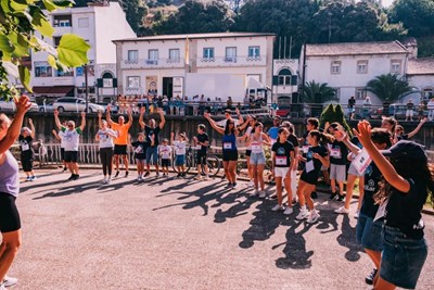 Galeria de Imagens