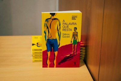 Galeria de Imagens