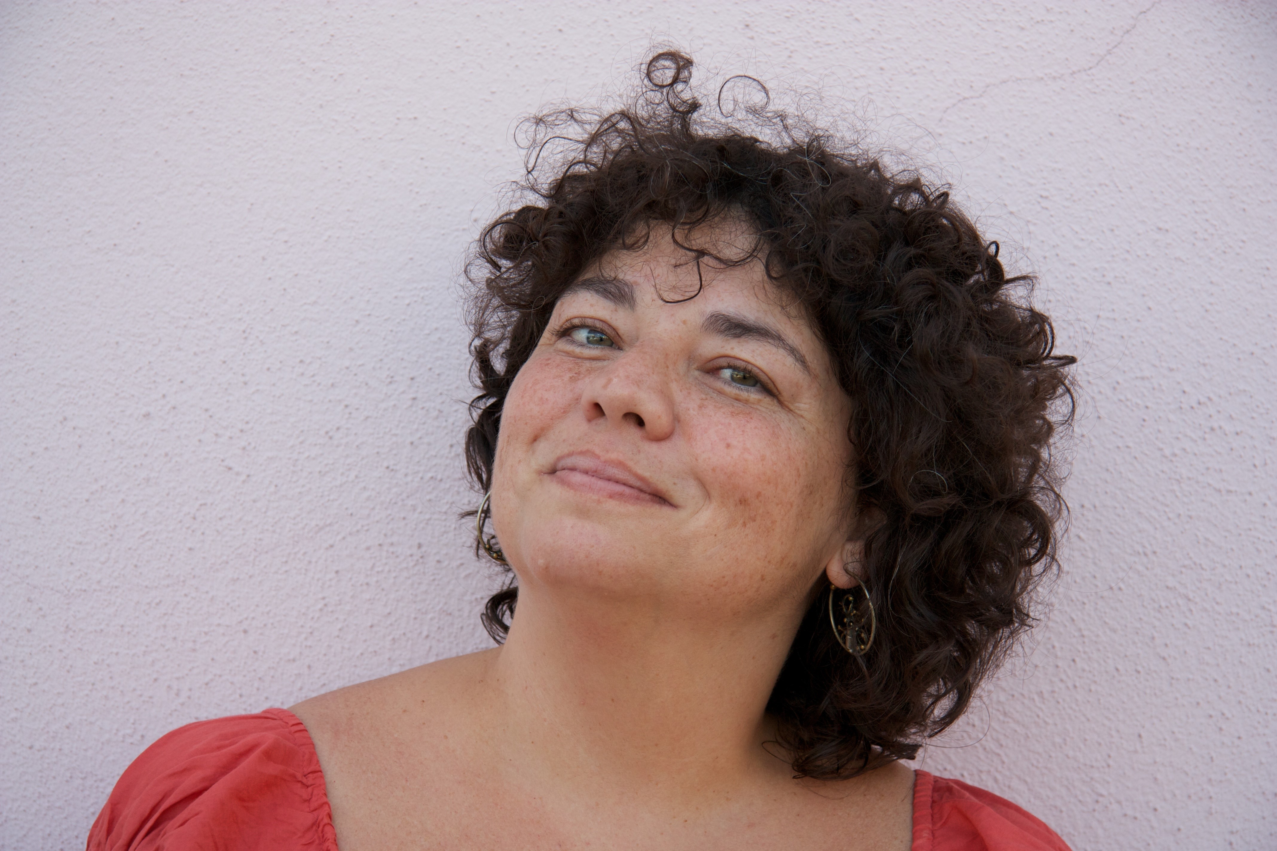 Cláudia Fonseca