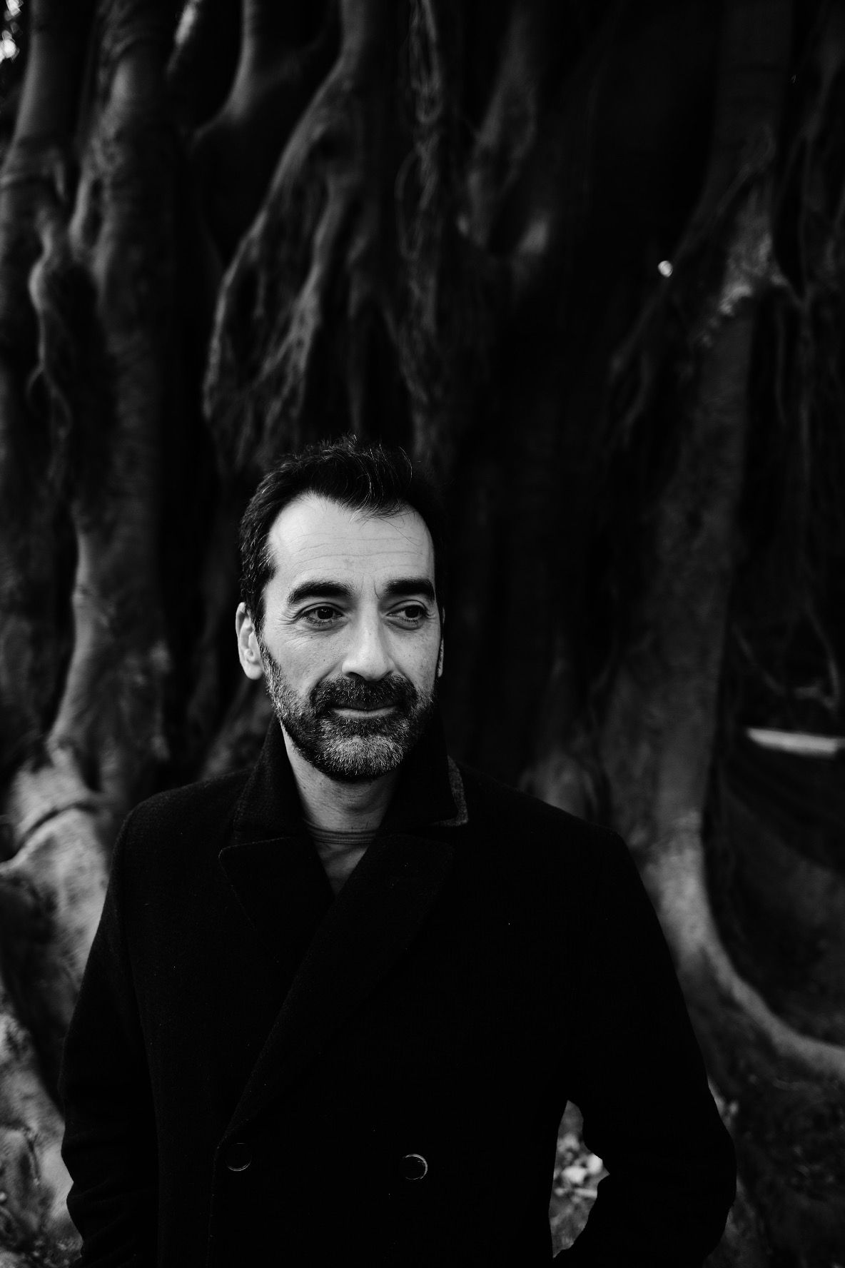 Hugo Gonçalves