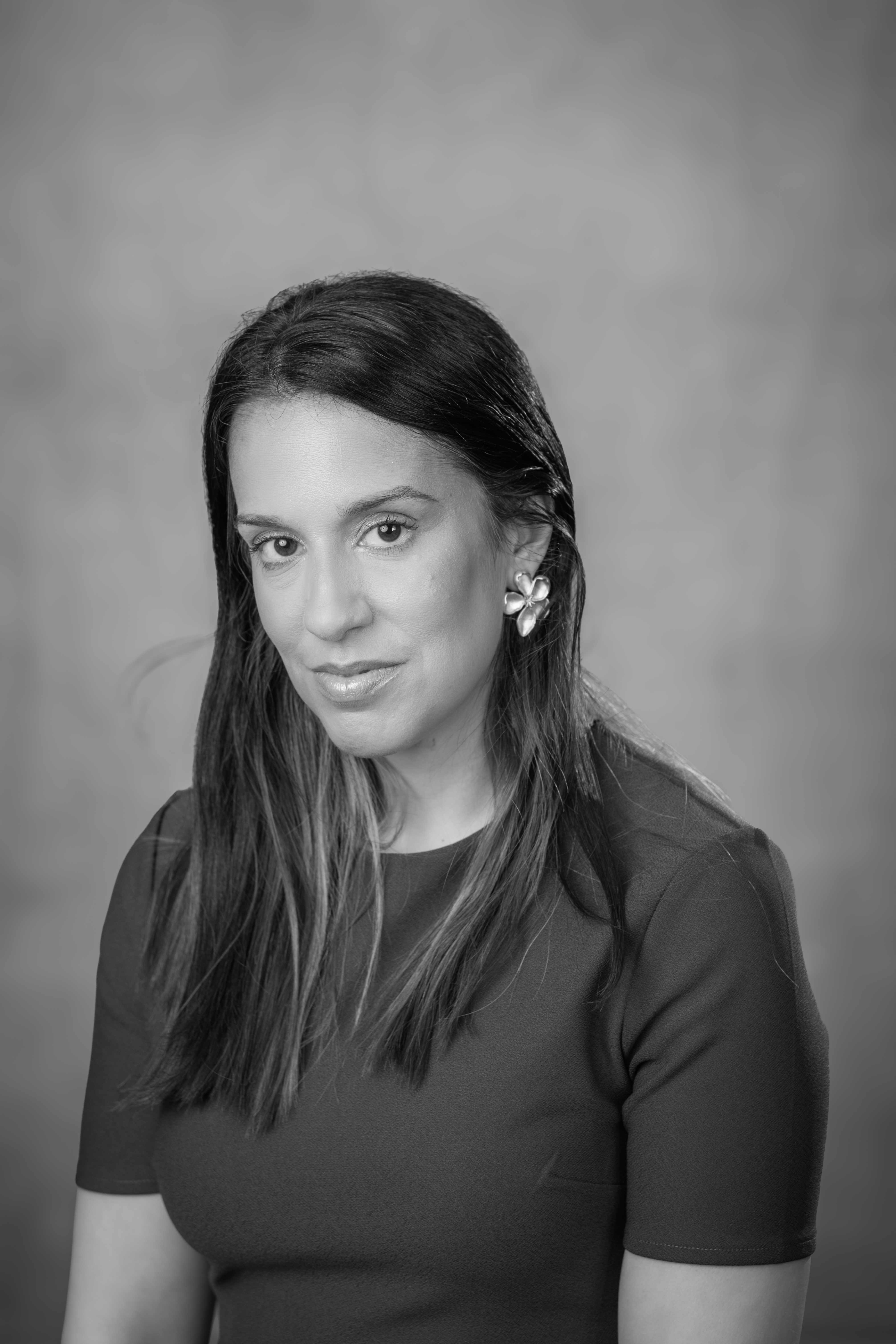 Marta Martins Silva 