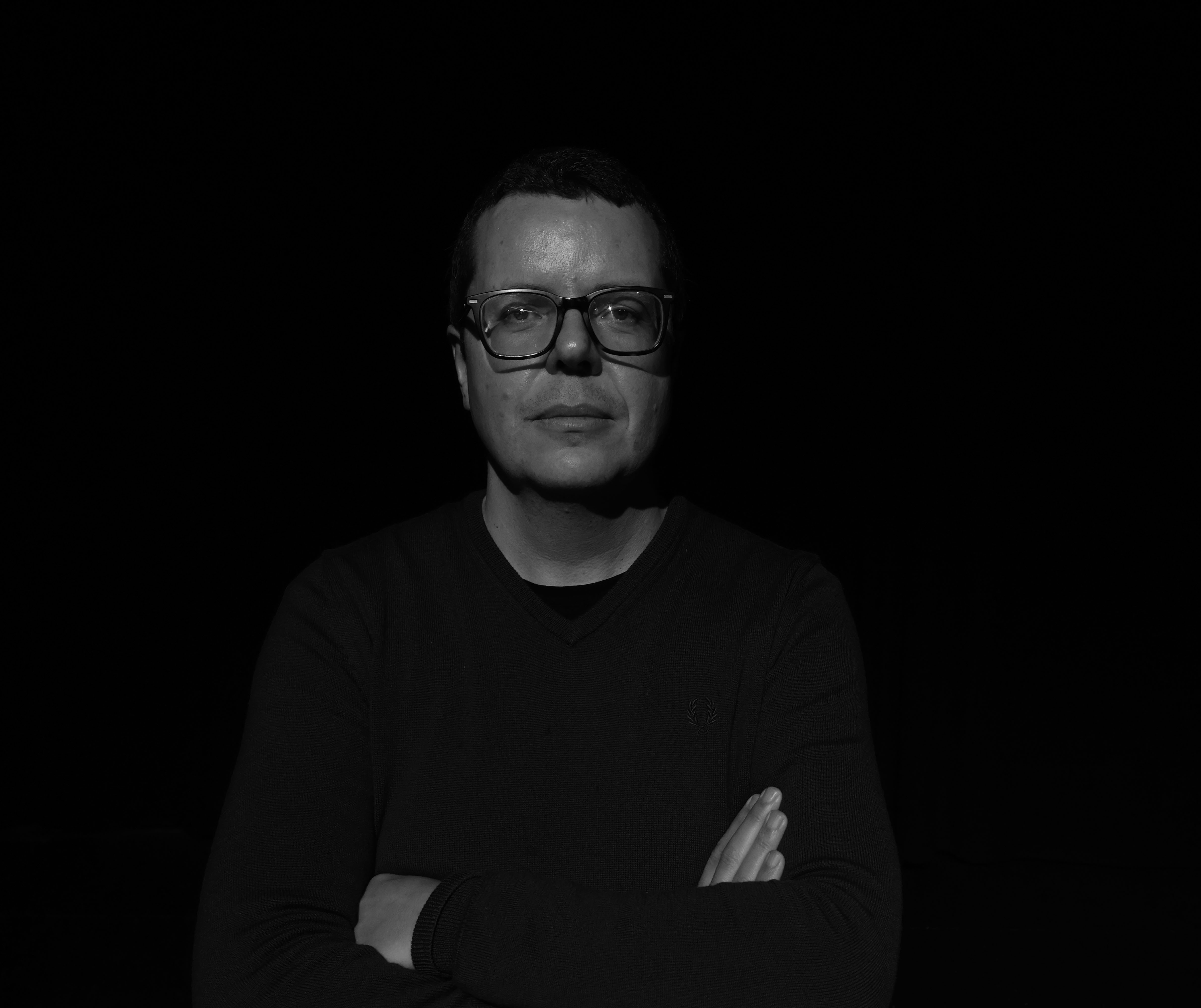 Pedro Vieira