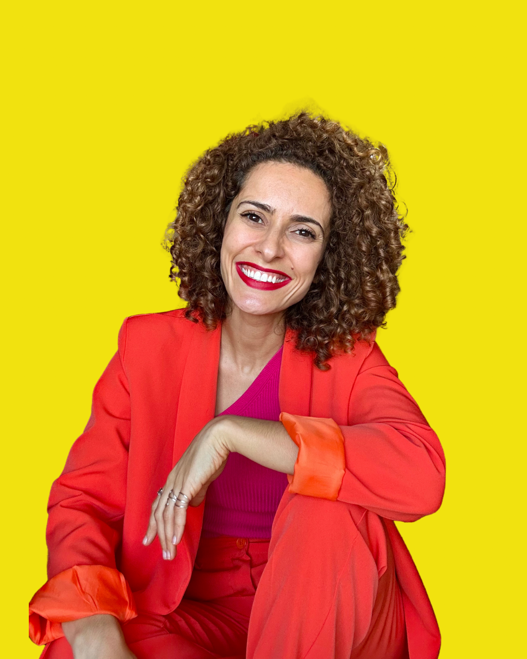 Tânia Graça