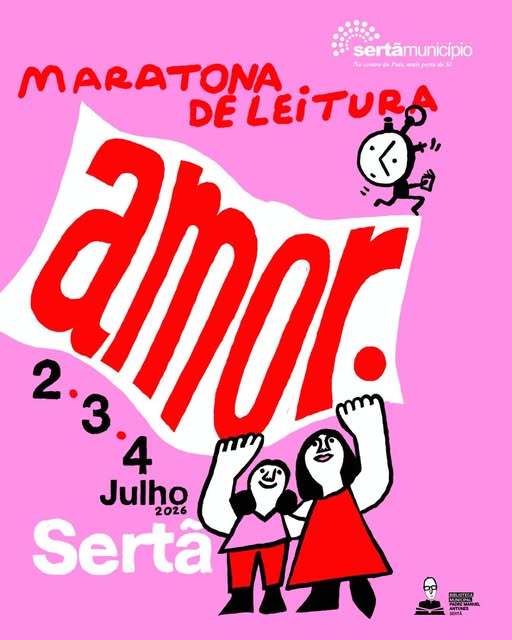 AMOR