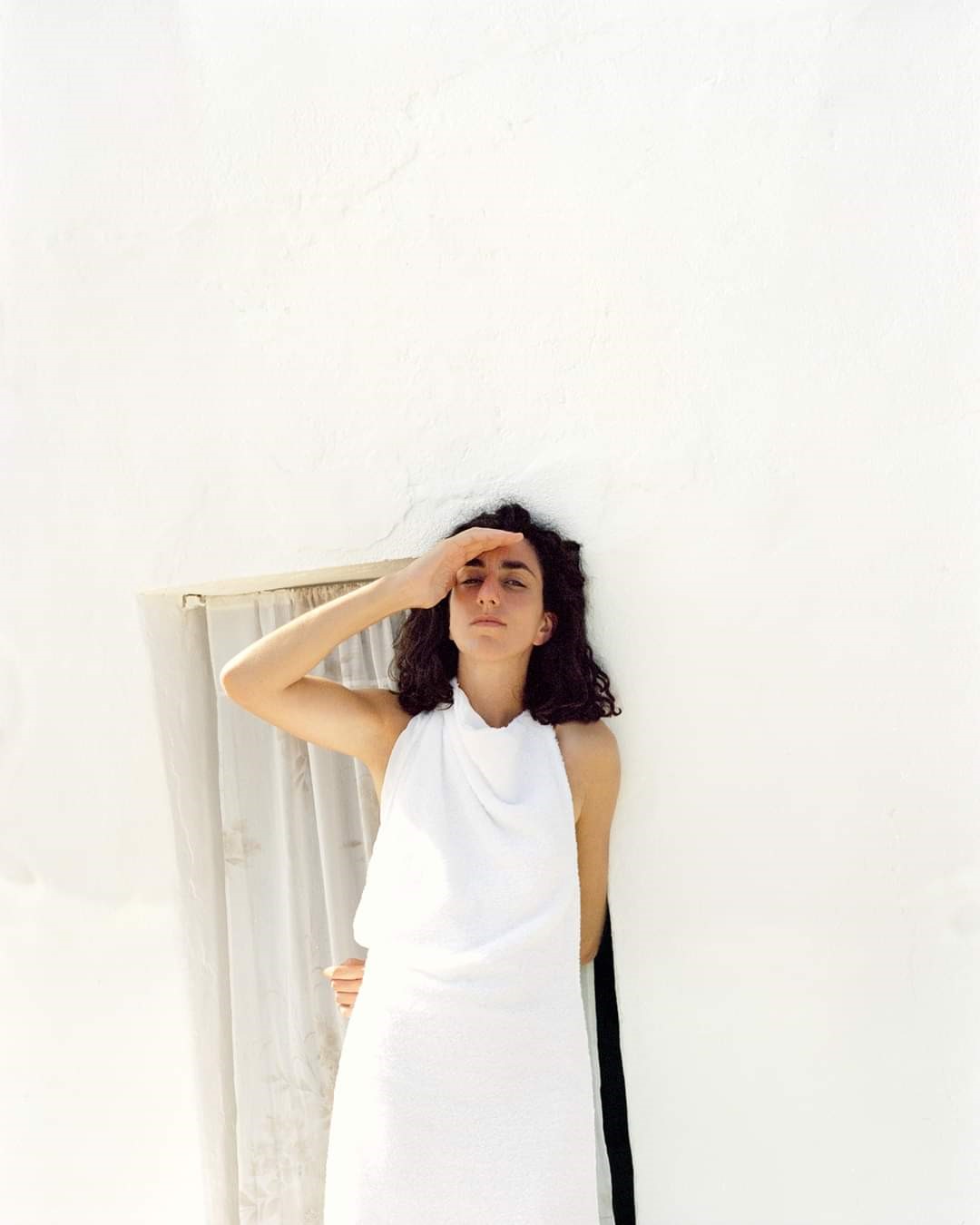 Inês Francisco Jacob