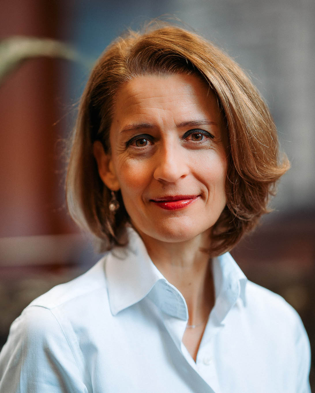 Tânia Ganho