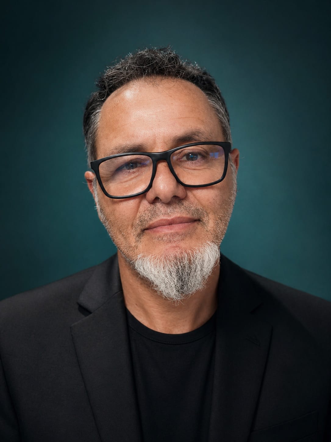 Paulo Pires