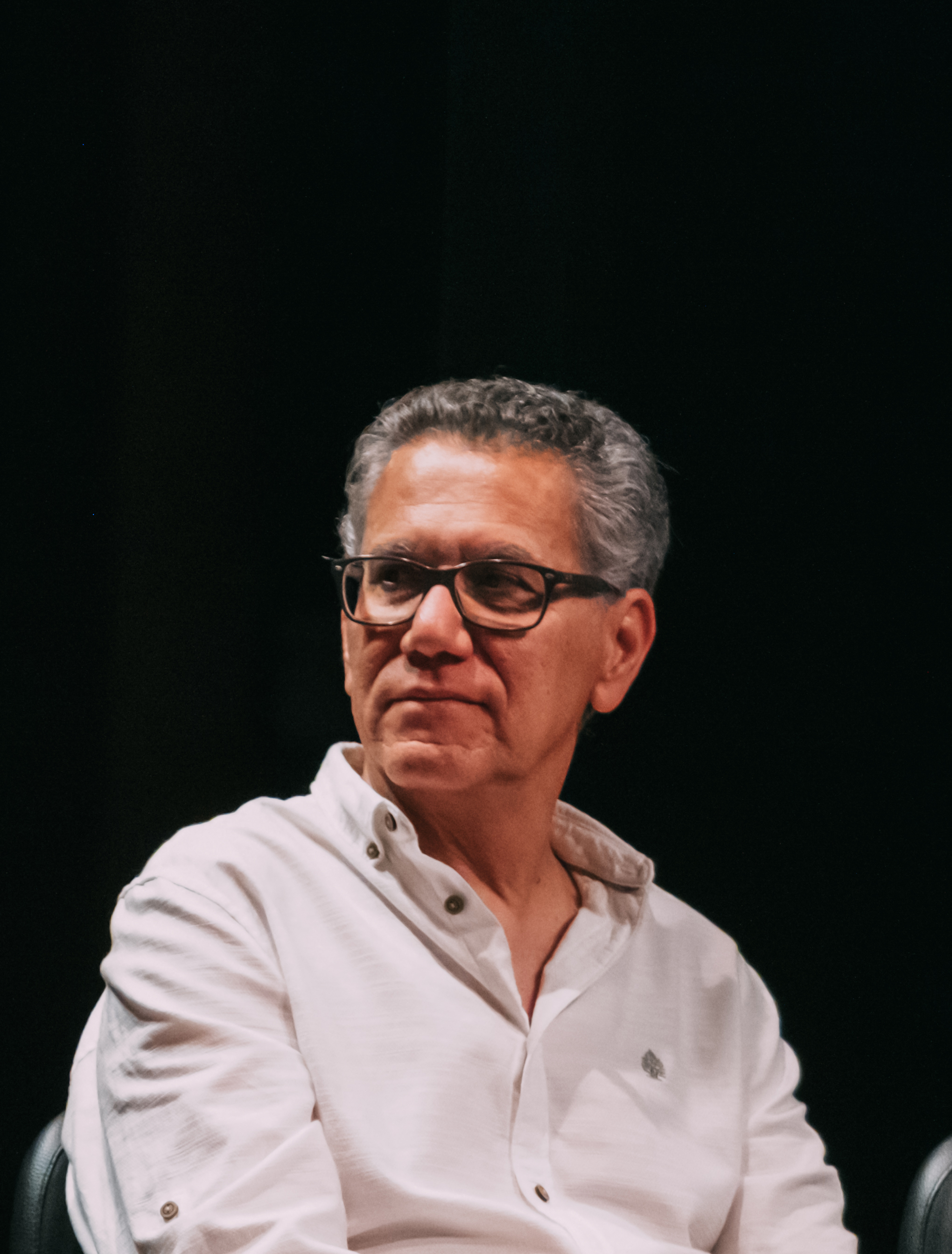 Joaquim Filipe Patrício