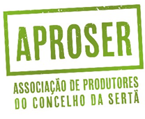 Aproser