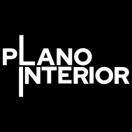 Plano Interior