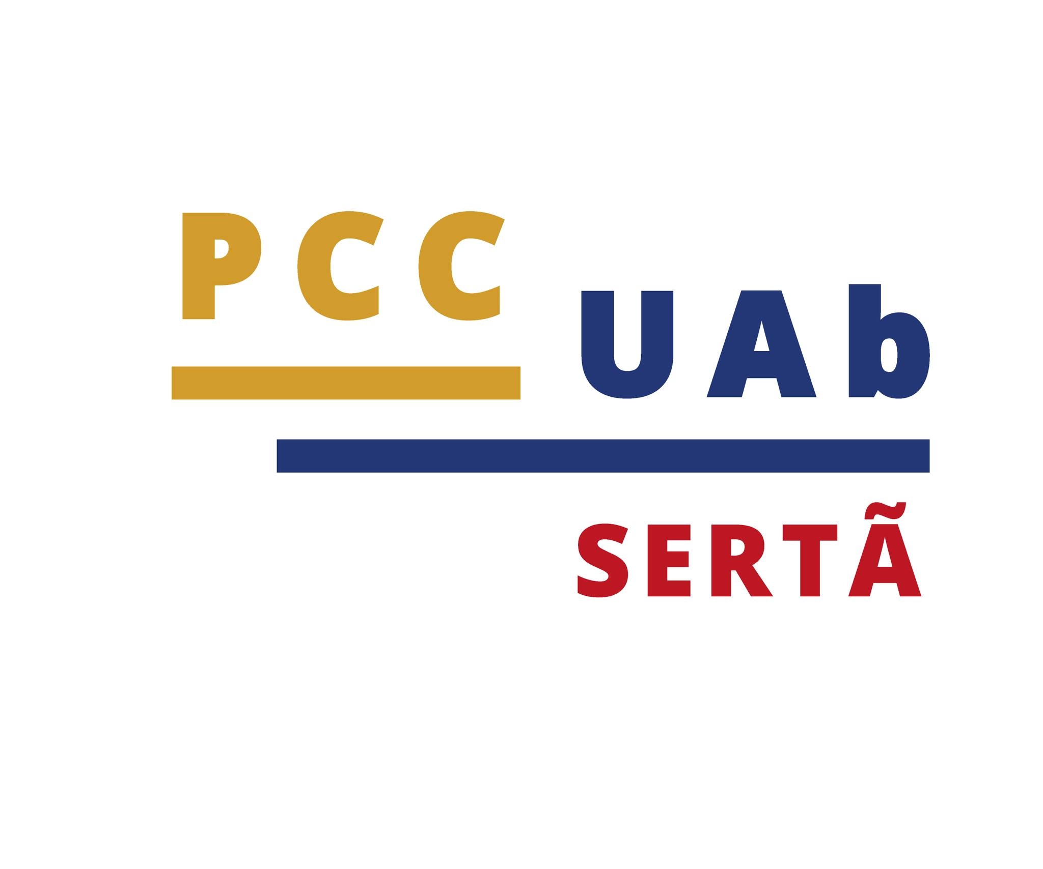 Universidade Aberta