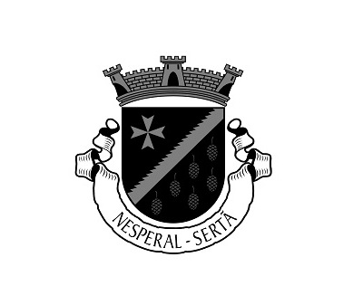 Nesperal Sertã