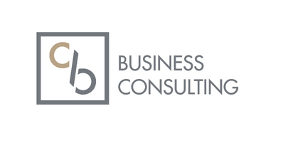 cbconsulting