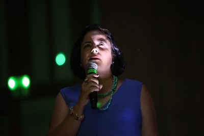 Galeria de Imagens