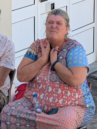Galeria de Imagens